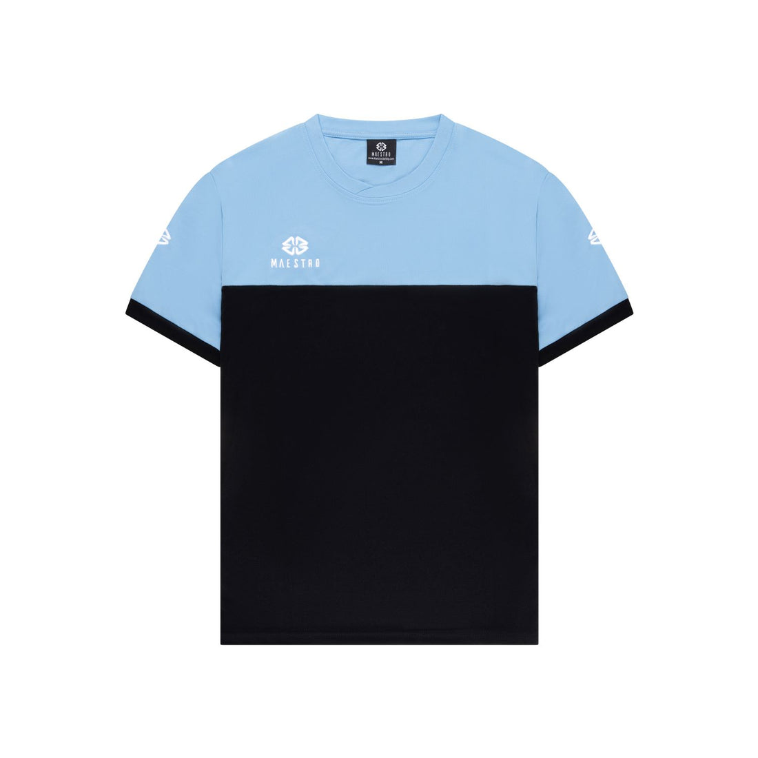 Training Shirt