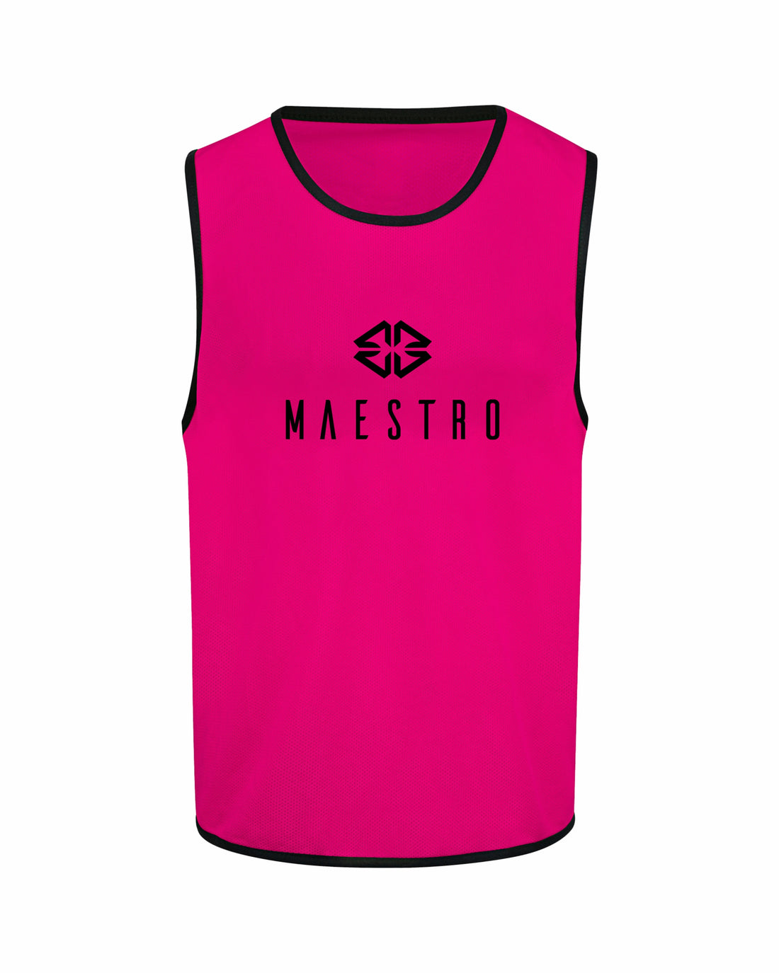 MAESTRO Training hesje senior